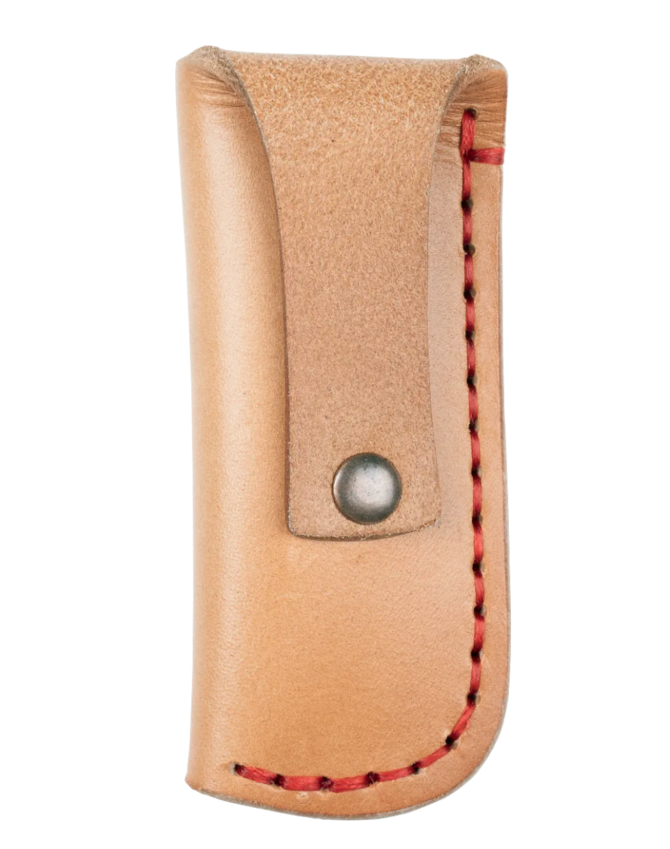 Niwaki Knife Sheath