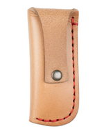 Load image into Gallery viewer, Niwaki Knife Sheath
