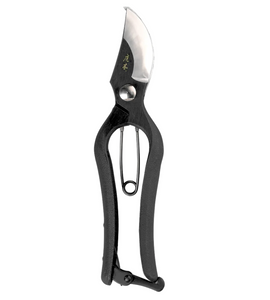 Niwaki Sentei Secateurs