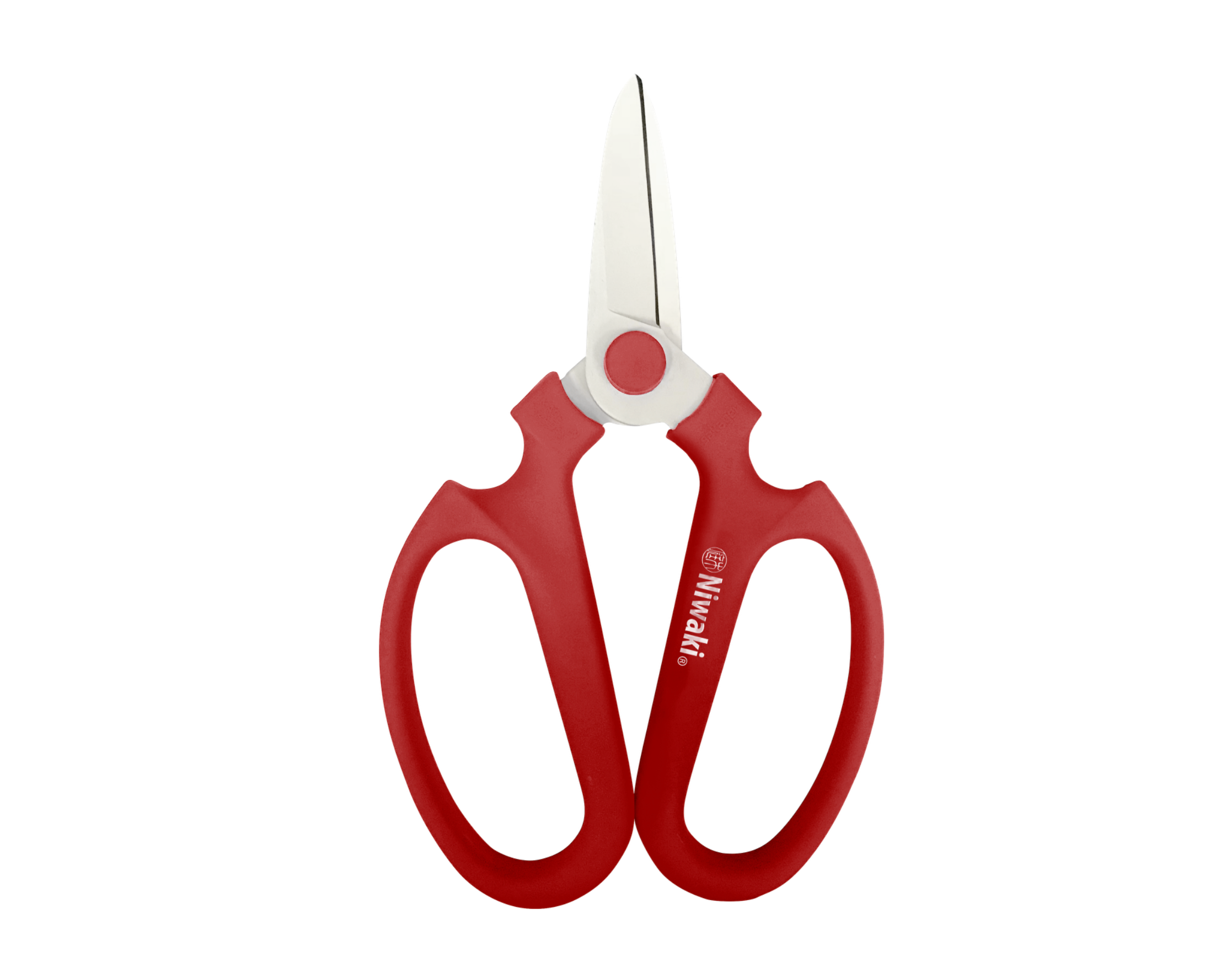 Niwaki Sakagen Flower Scissors