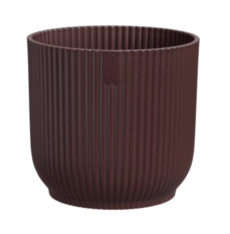 Wine Fold Pot