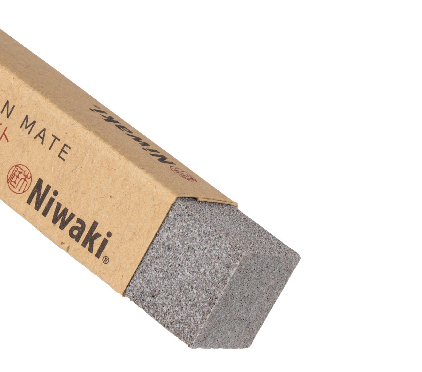 Niwaki Mini Crean Mate