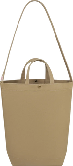 Load image into Gallery viewer, Waterproof Daikon Tote
